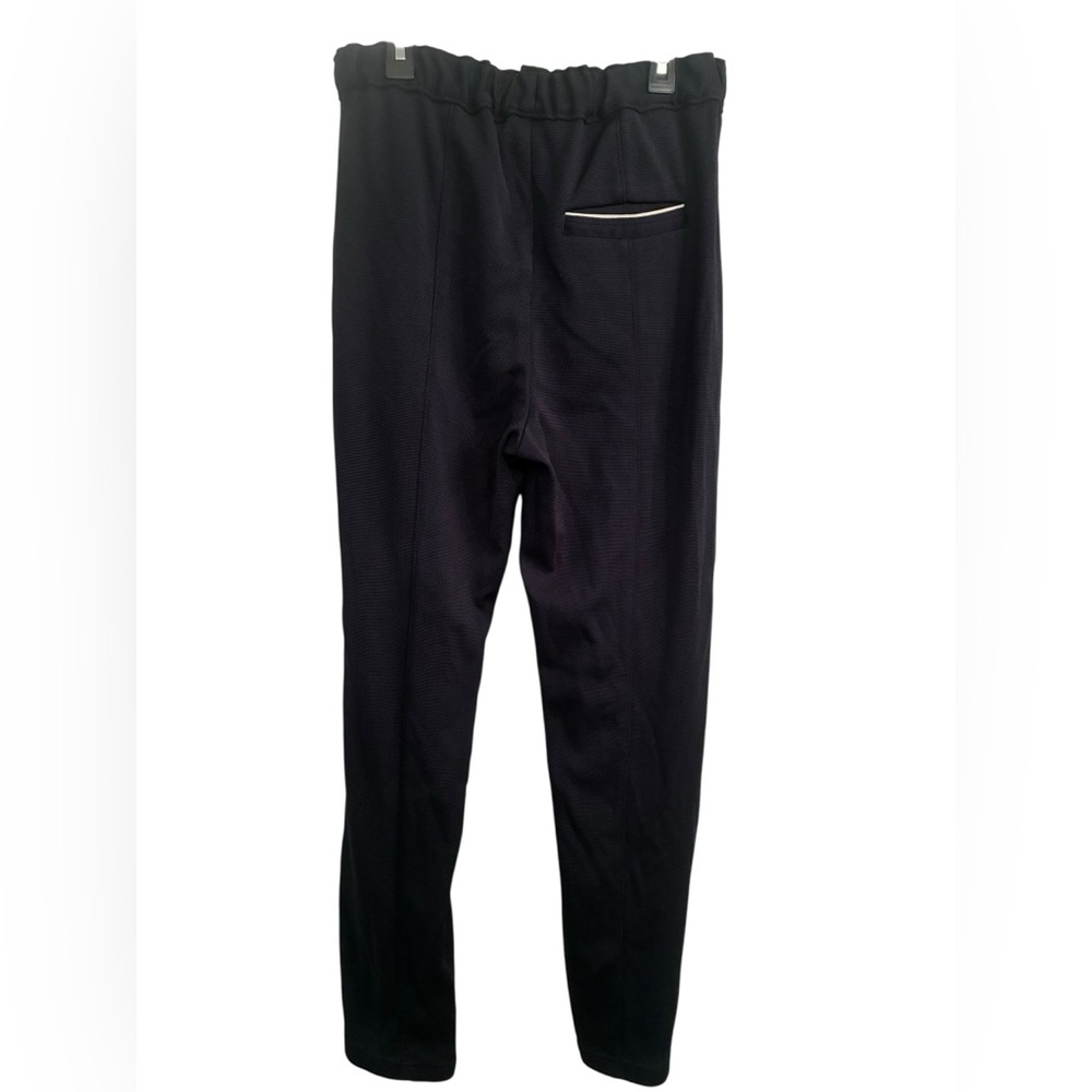 rag & bone Women’s Navy Joggers